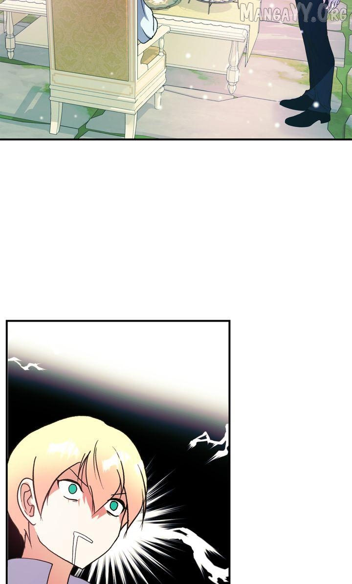 World of Ten Billion Chapter 52 - page 48