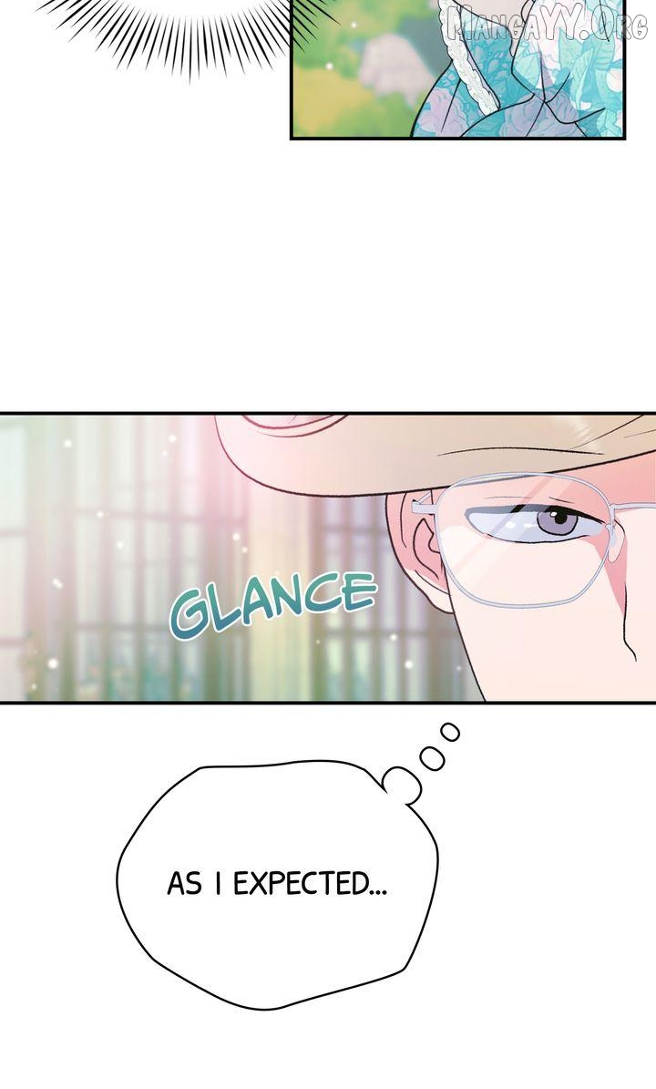 World of Ten Billion Chapter 52 - page 50
