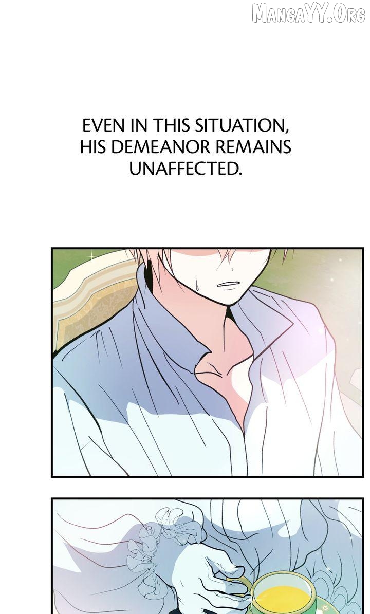 World of Ten Billion Chapter 52 - page 51