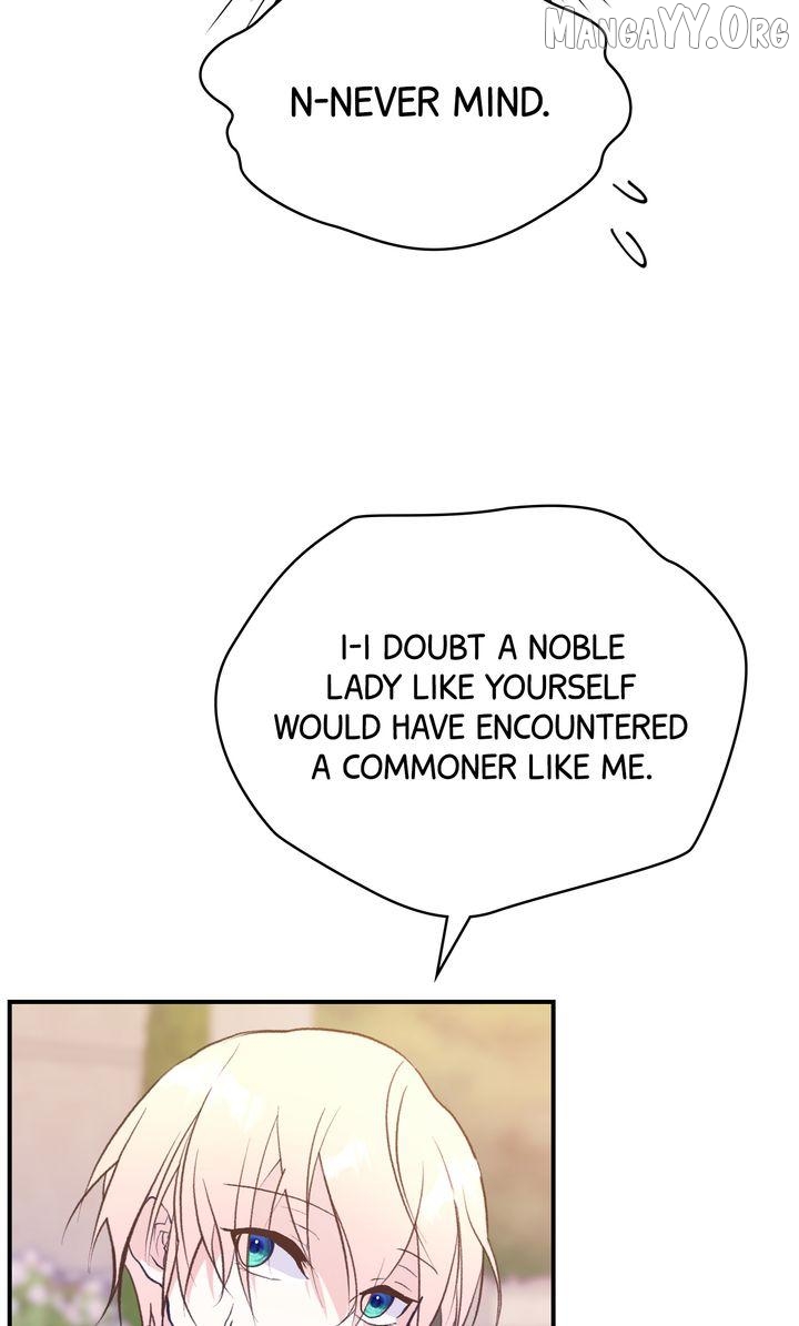 World of Ten Billion Chapter 52 - page 54