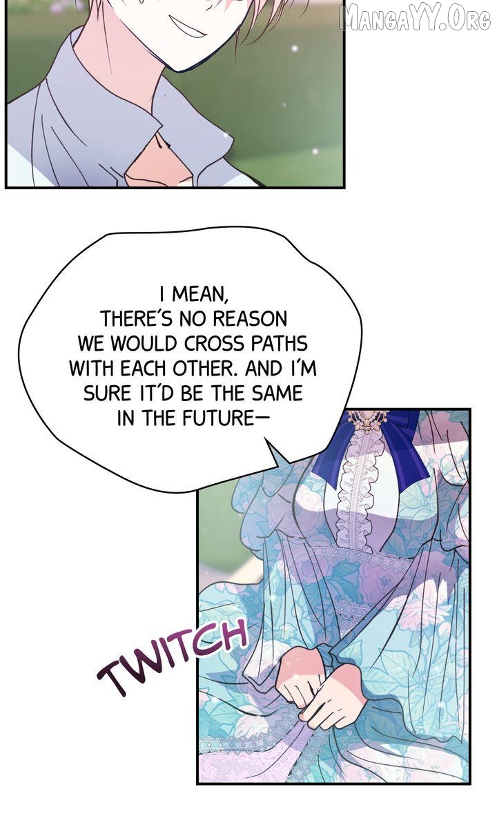 World of Ten Billion Chapter 52 - page 55