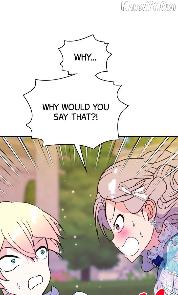 World of Ten Billion Chapter 52 - page 56