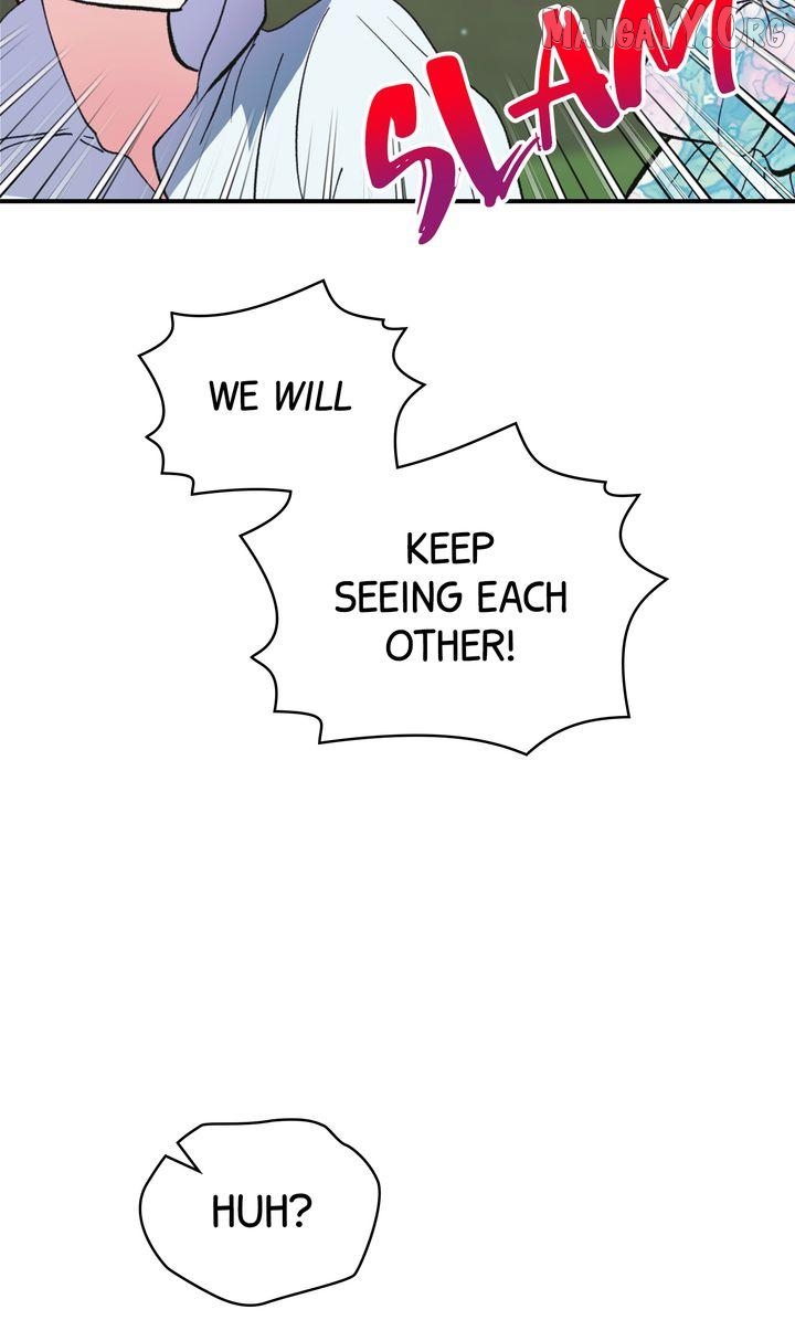 World of Ten Billion Chapter 52 - page 57