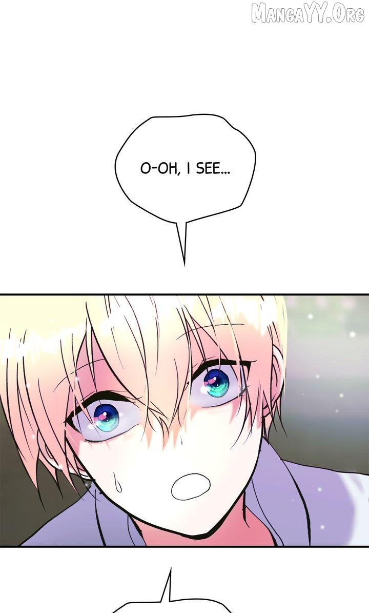 World of Ten Billion Chapter 52 - page 58