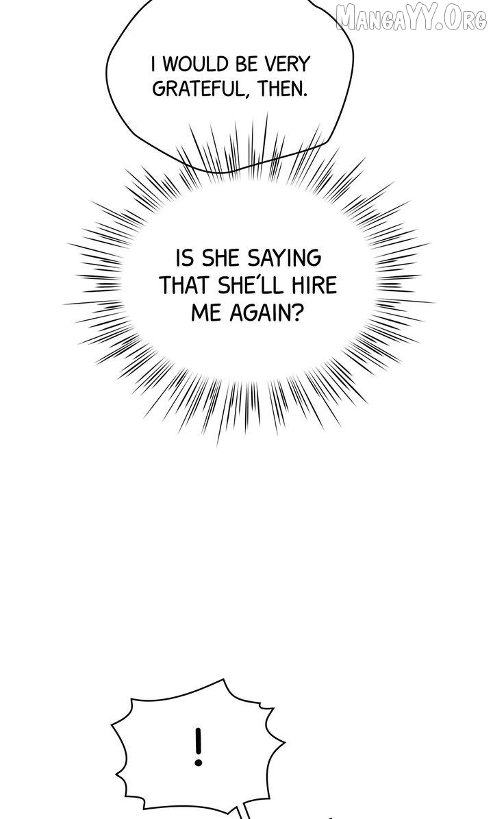 World of Ten Billion Chapter 52 - page 59