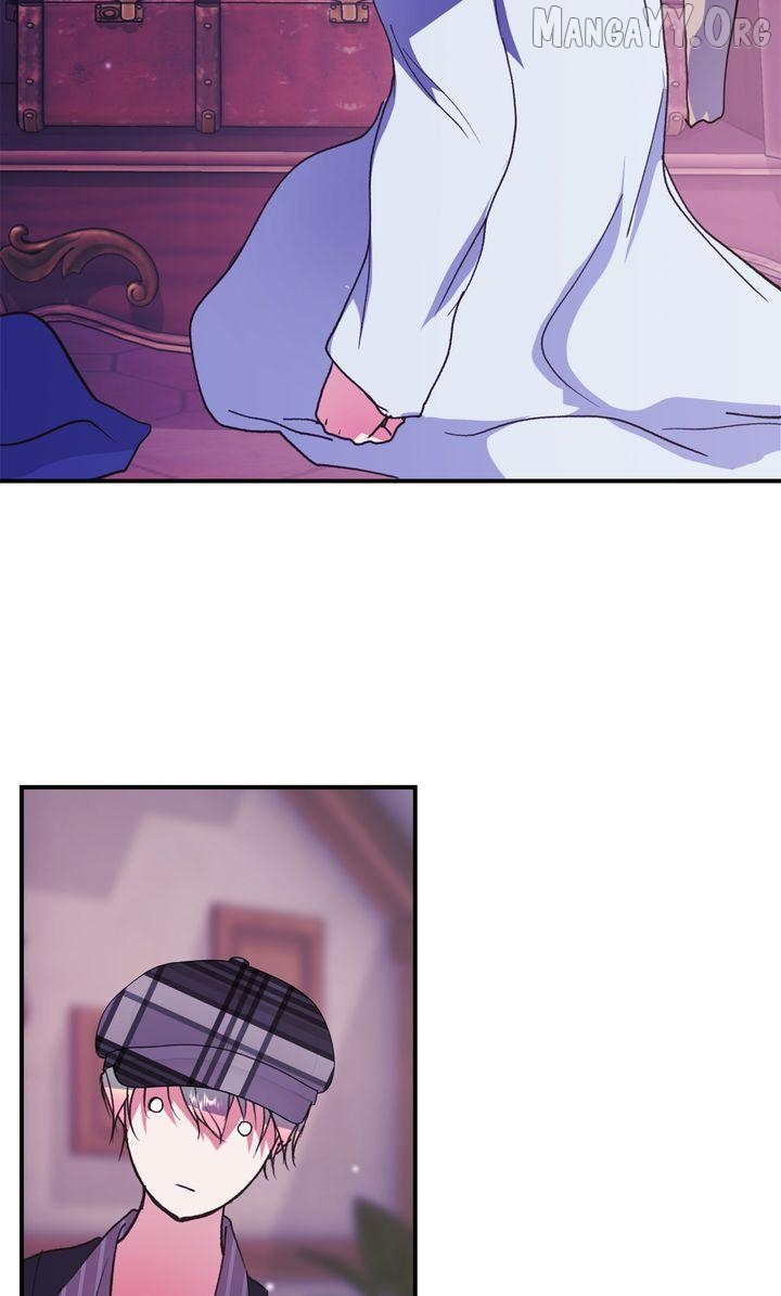 World of Ten Billion Chapter 52 - page 6