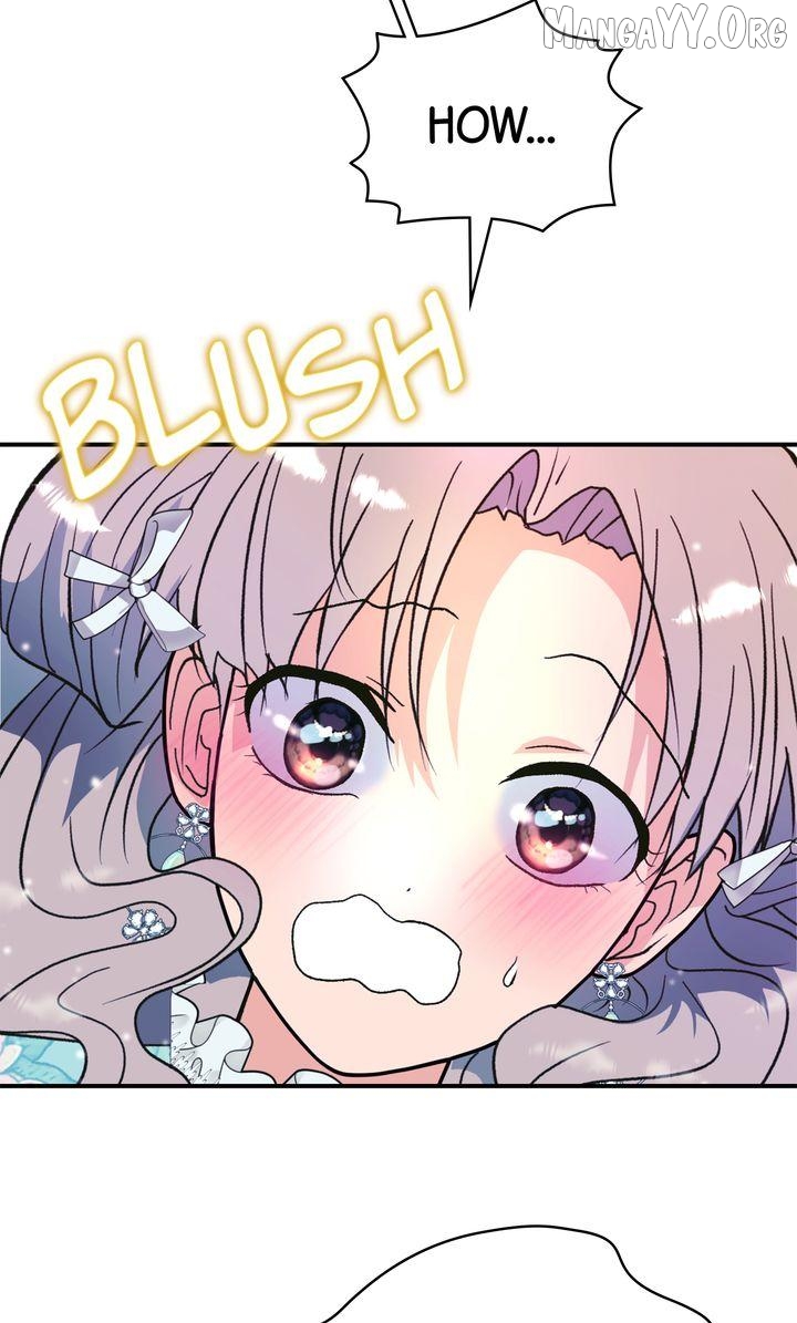 World of Ten Billion Chapter 52 - page 60