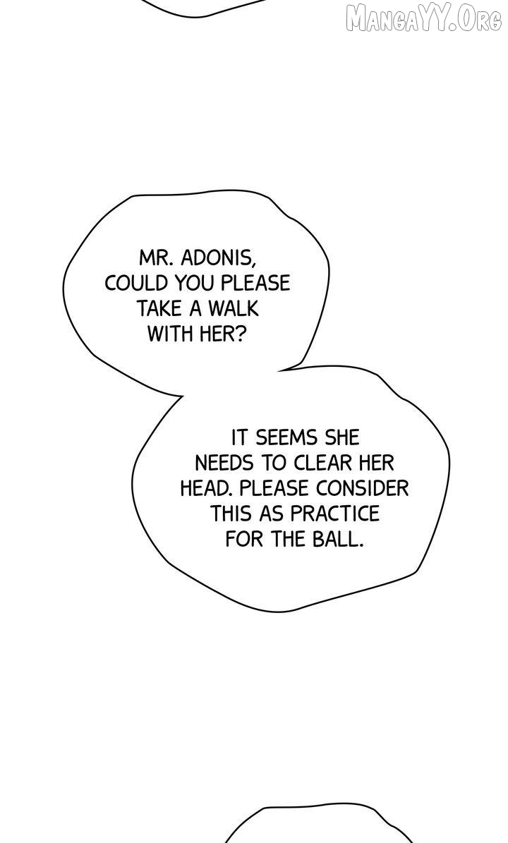 World of Ten Billion Chapter 52 - page 62