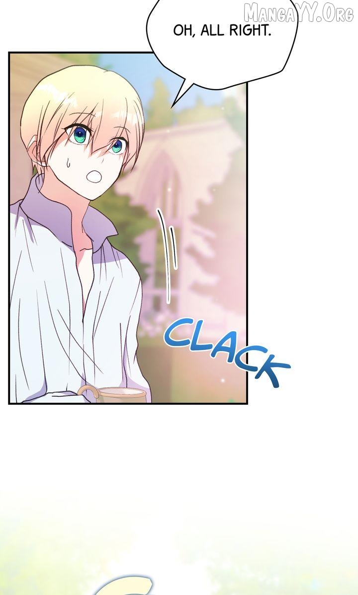 World of Ten Billion Chapter 52 - page 63