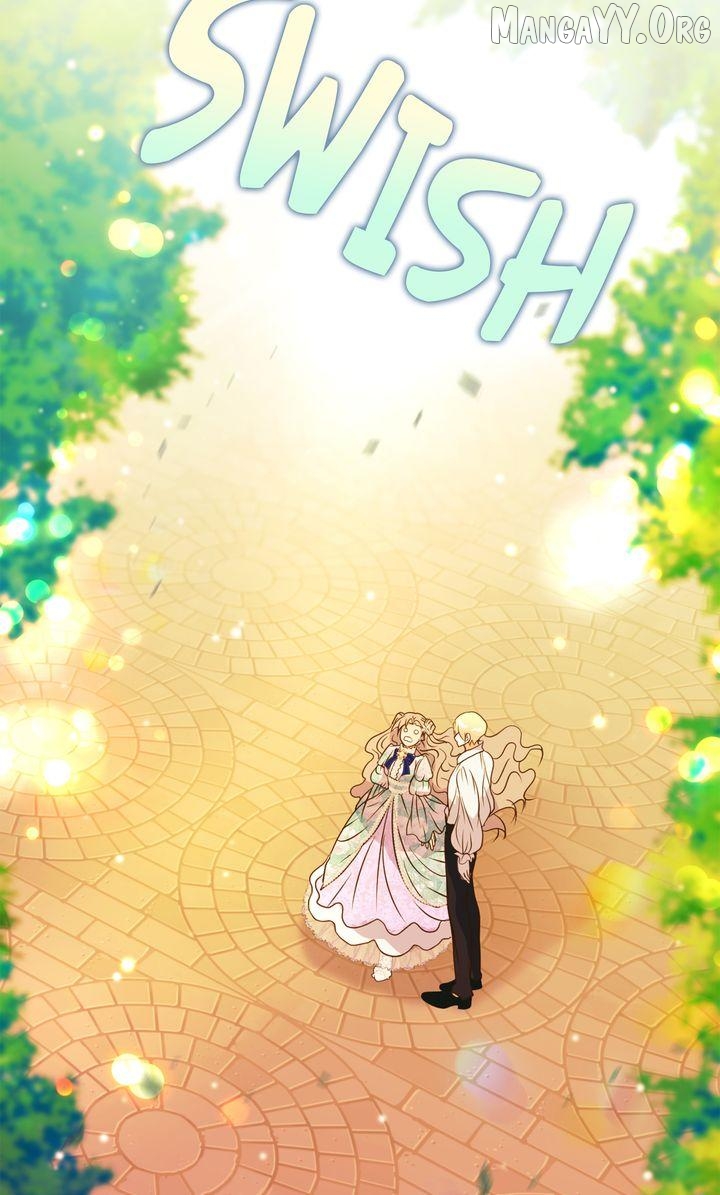 World of Ten Billion Chapter 52 - page 64