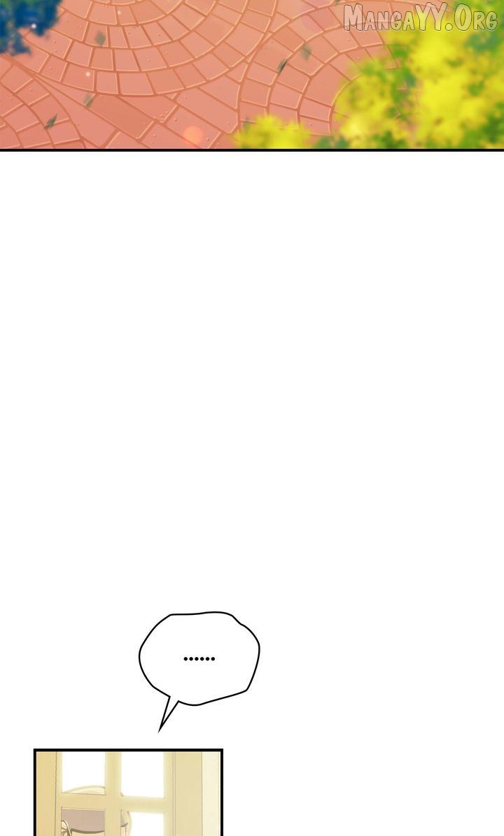 World of Ten Billion Chapter 52 - page 65