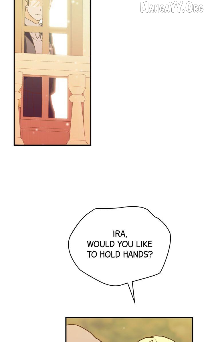 World of Ten Billion Chapter 52 - page 66