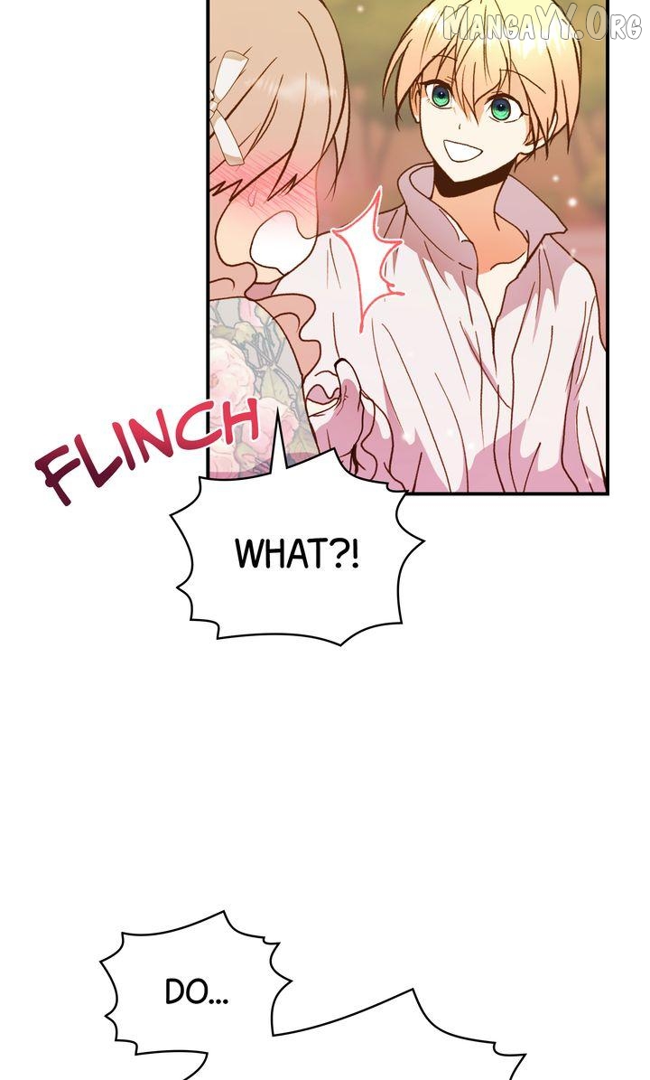 World of Ten Billion Chapter 52 - page 67