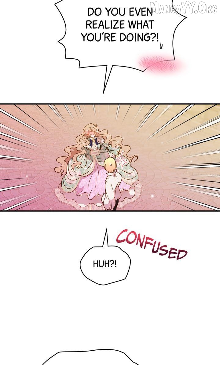 World of Ten Billion Chapter 52 - page 68