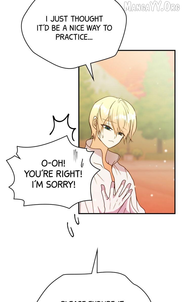 World of Ten Billion Chapter 52 - page 69