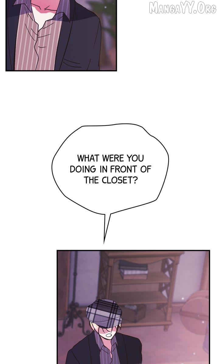 World of Ten Billion Chapter 52 - page 7