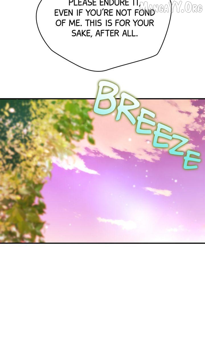 World of Ten Billion Chapter 52 - page 70