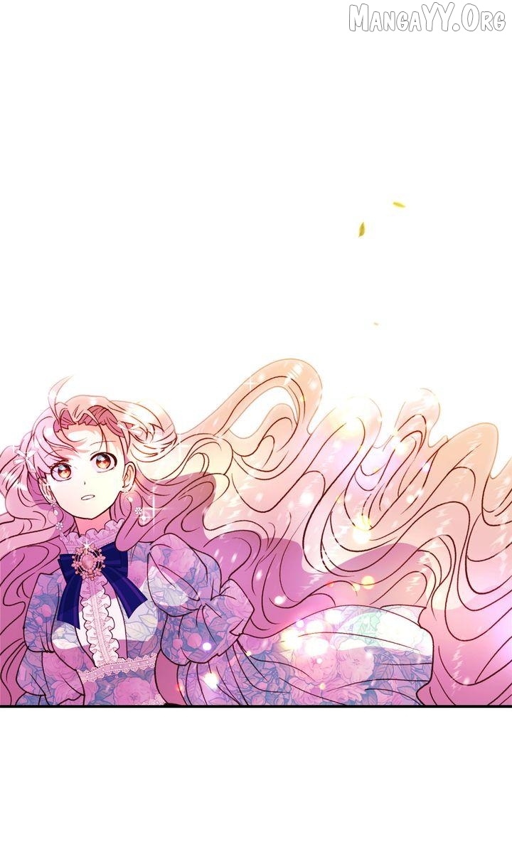 World of Ten Billion Chapter 52 - page 71