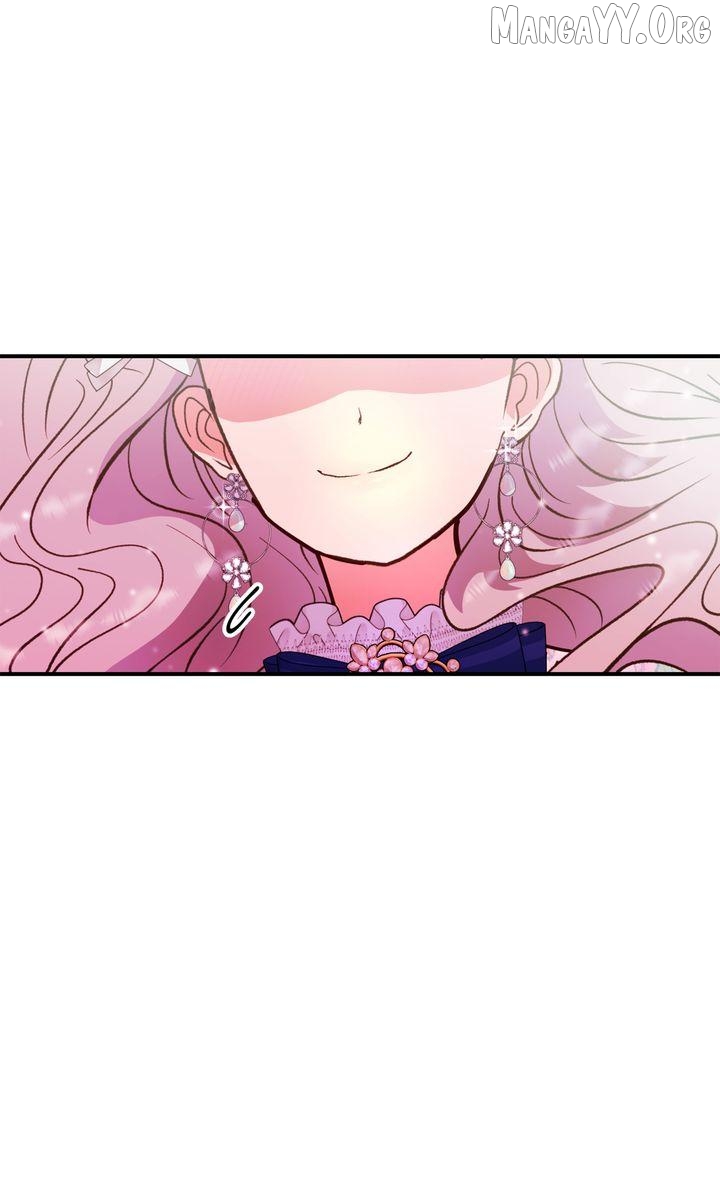 World of Ten Billion Chapter 52 - page 72