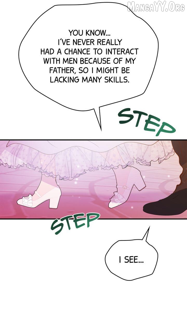 World of Ten Billion Chapter 52 - page 73