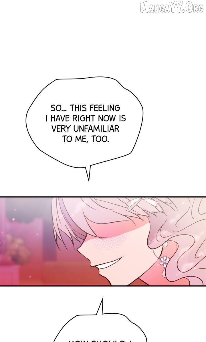 World of Ten Billion Chapter 52 - page 74