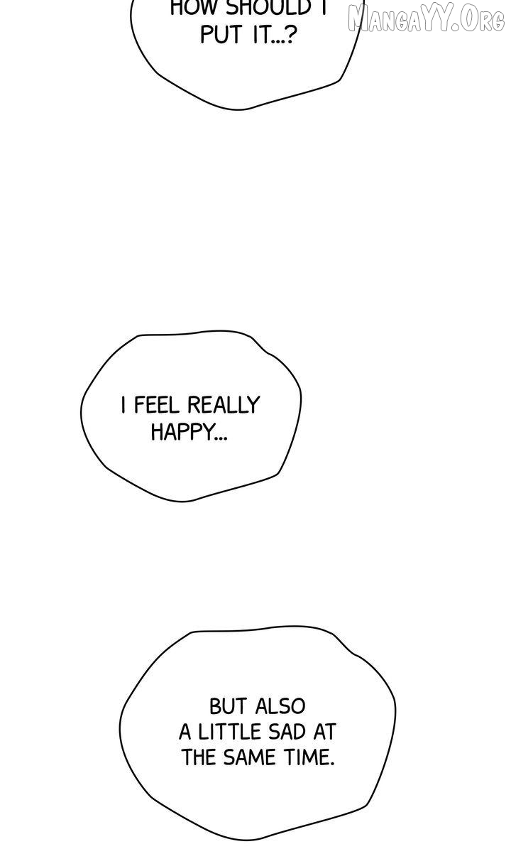 World of Ten Billion Chapter 52 - page 75