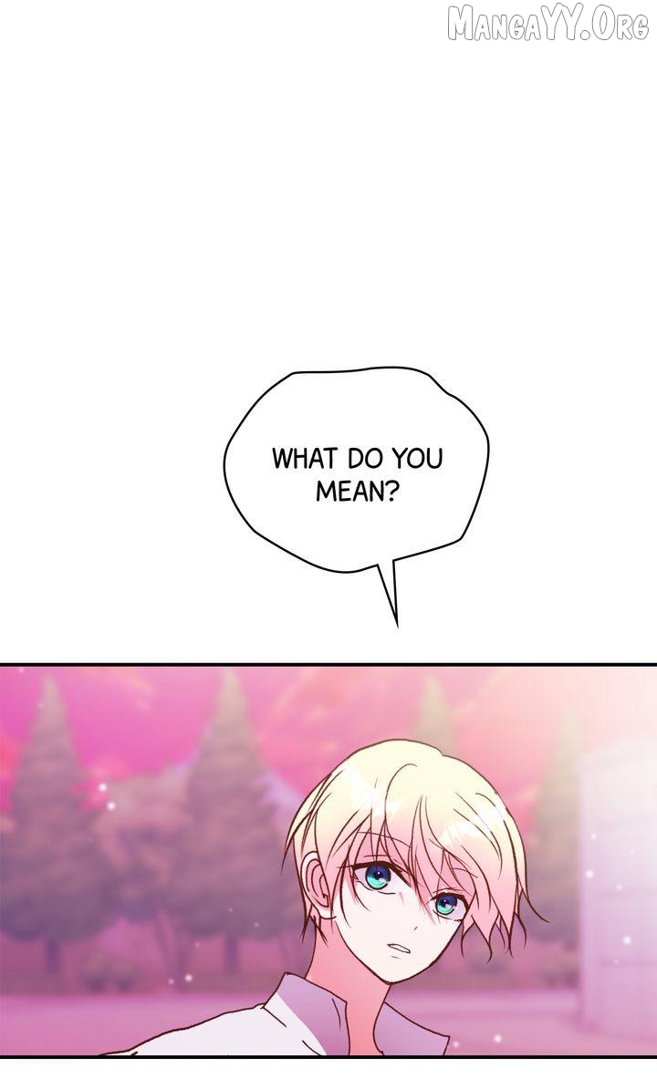 World of Ten Billion Chapter 52 - page 76