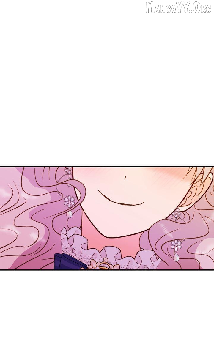 World of Ten Billion Chapter 52 - page 77