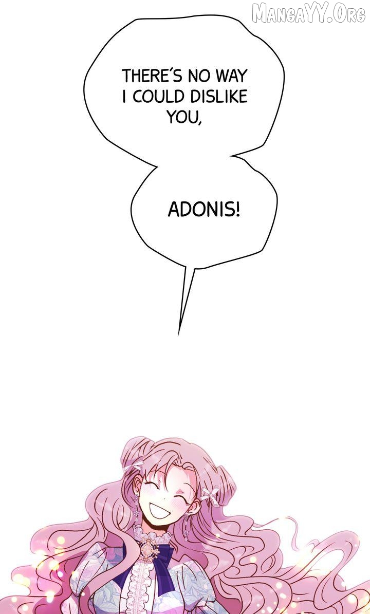 World of Ten Billion Chapter 52 - page 78