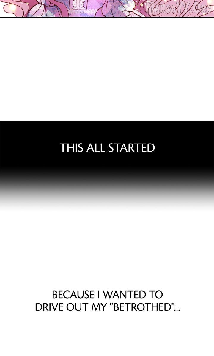 World of Ten Billion Chapter 52 - page 79