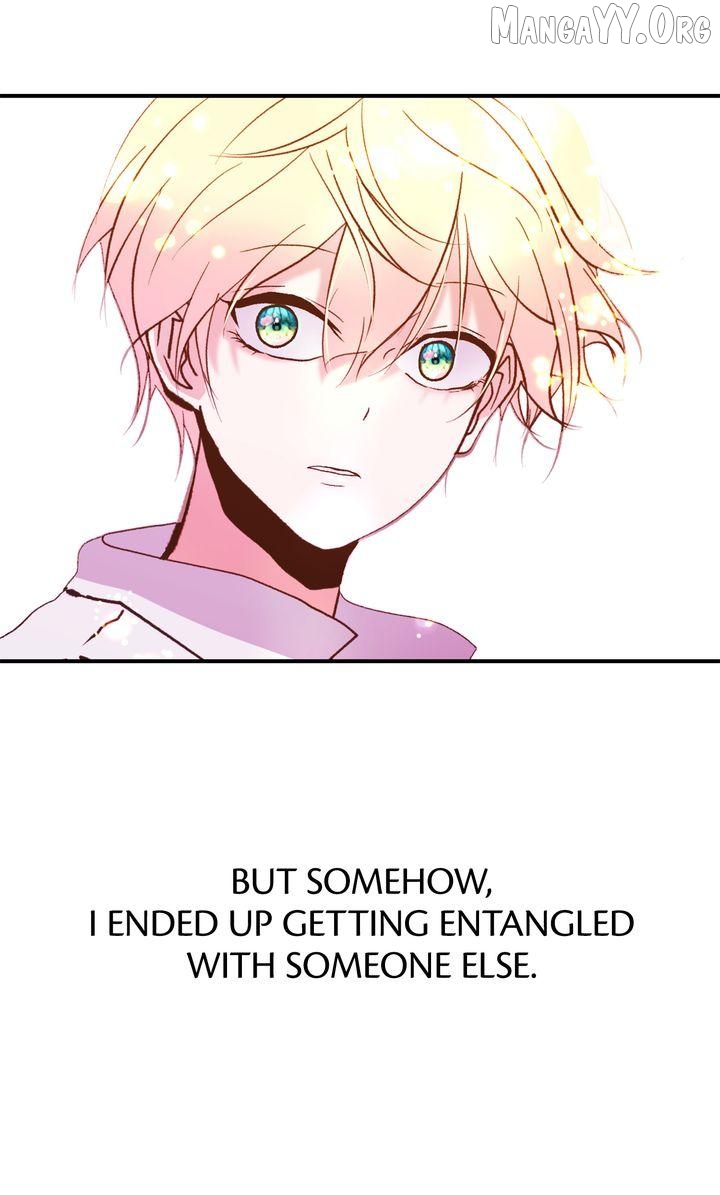 World of Ten Billion Chapter 52 - page 80