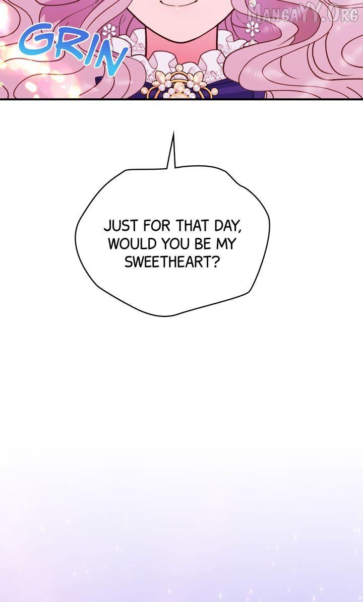 World of Ten Billion Chapter 52 - page 82