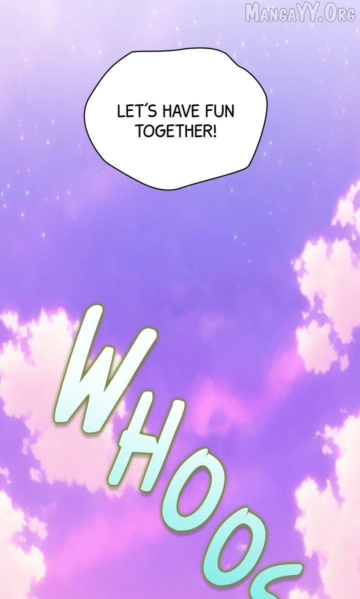 World of Ten Billion Chapter 52 - page 83