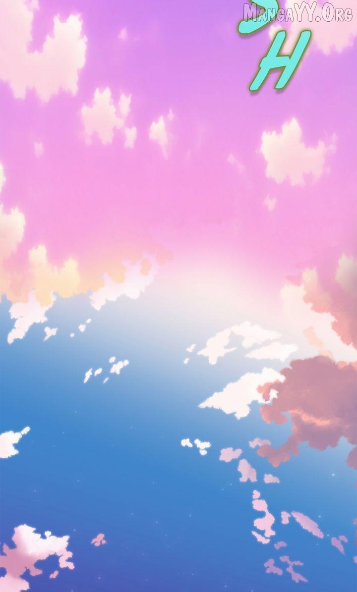 World of Ten Billion Chapter 52 - page 84