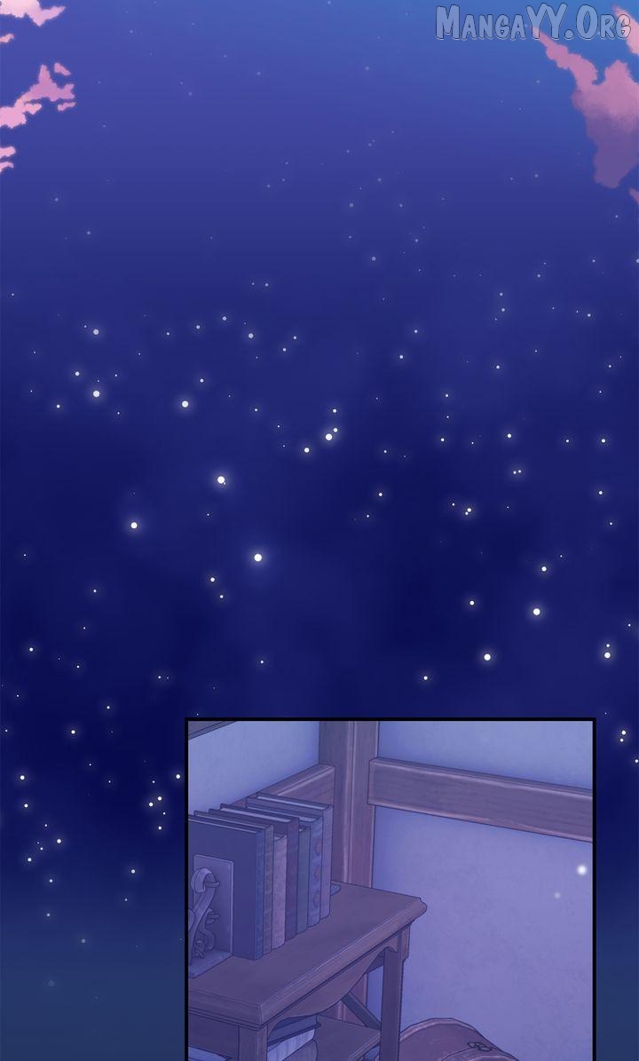 World of Ten Billion Chapter 52 - page 85