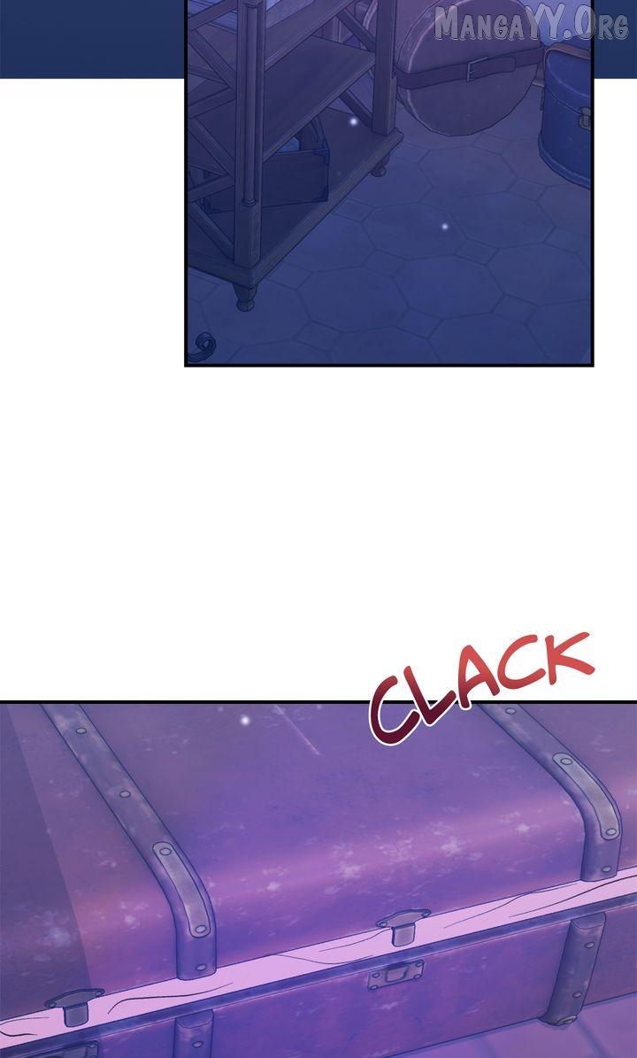 World of Ten Billion Chapter 52 - page 86