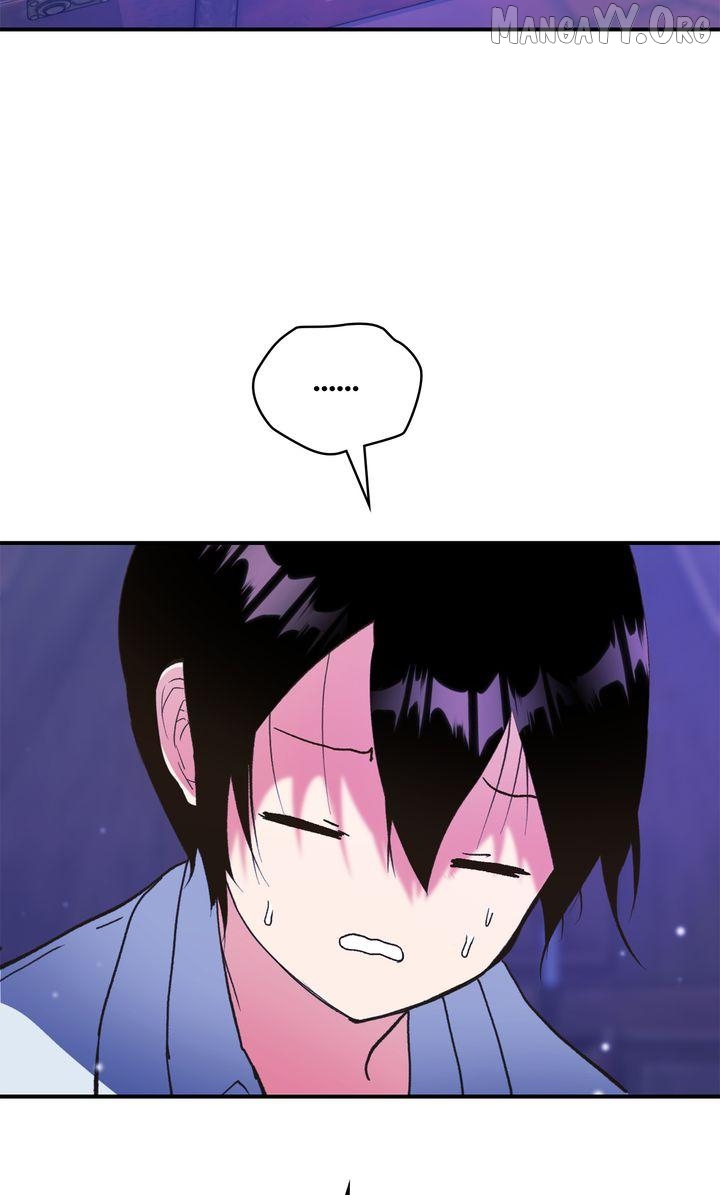 World of Ten Billion Chapter 52 - page 87