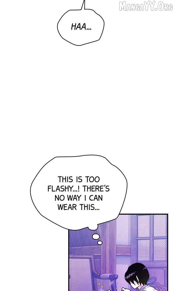 World of Ten Billion Chapter 52 - page 88