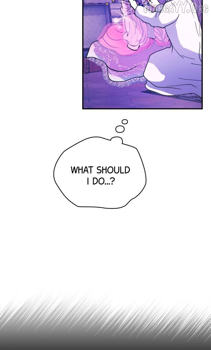 World of Ten Billion Chapter 52 - page 89