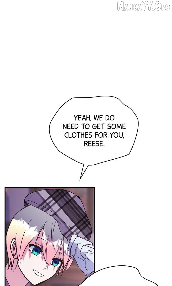 World of Ten Billion Chapter 52 - page 9