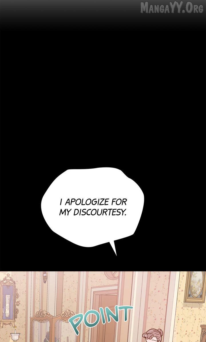 World of Ten Billion Chapter 52 - page 90