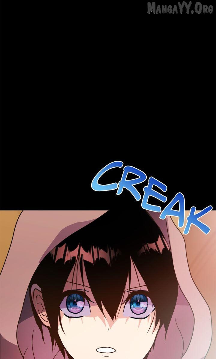 World of Ten Billion Chapter 52 - page 93