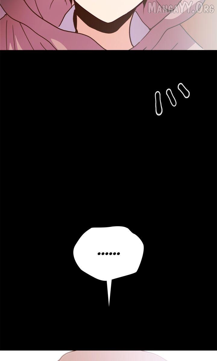 World of Ten Billion Chapter 52 - page 94