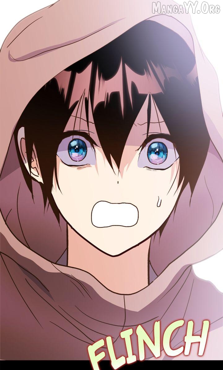 World of Ten Billion Chapter 52 - page 95