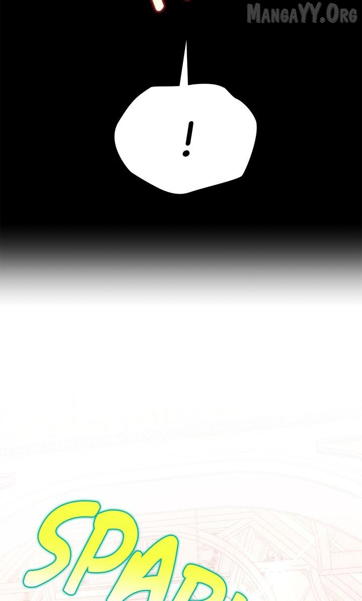 World of Ten Billion Chapter 52 - page 96