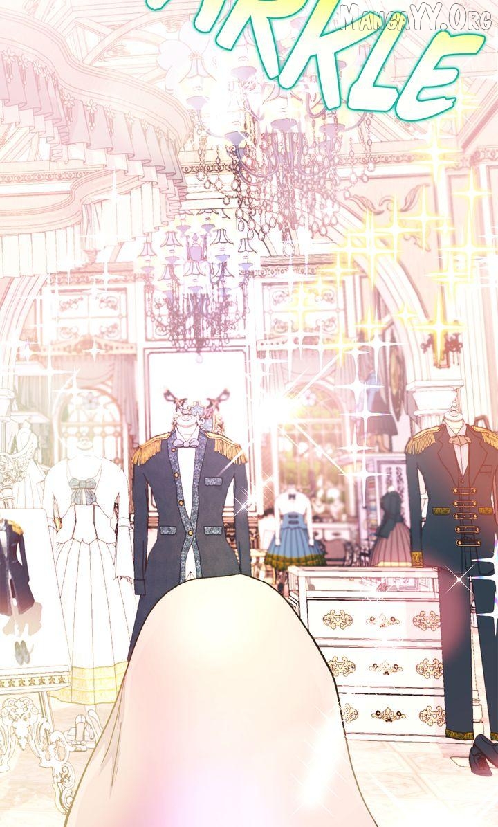 World of Ten Billion Chapter 52 - page 97