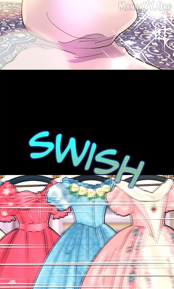 World of Ten Billion Chapter 52 - page 98