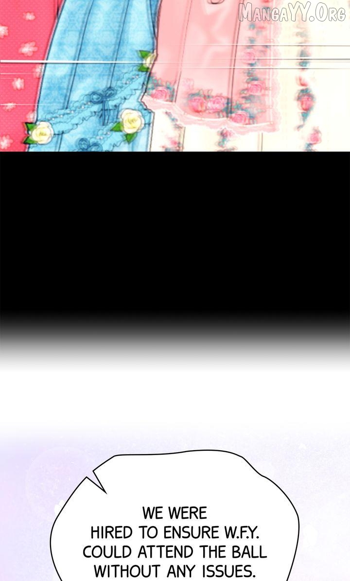 World of Ten Billion Chapter 52 - page 99