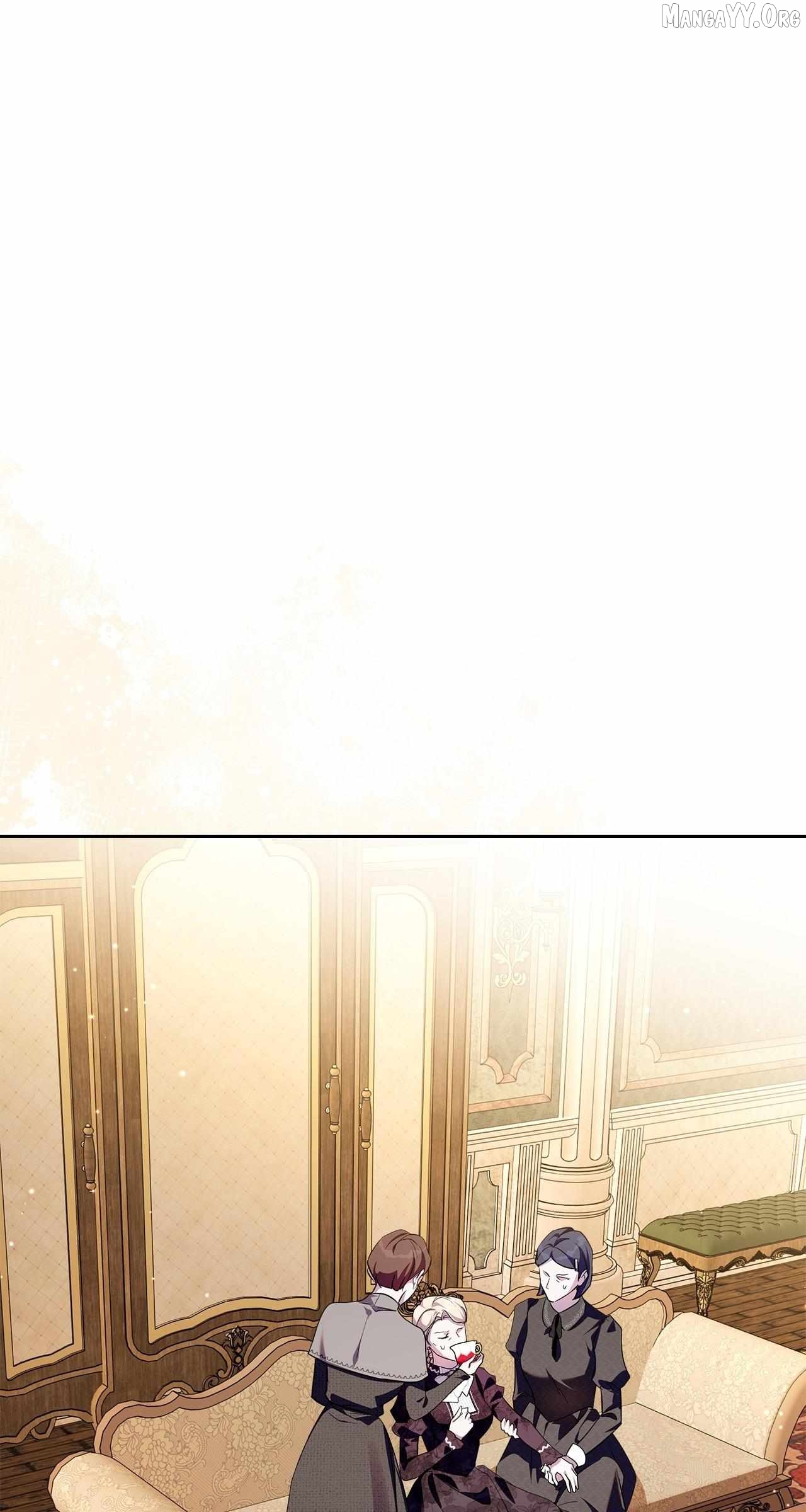 I Became the Tyrant's Dishonest Adviser Chapter 91 - page 1