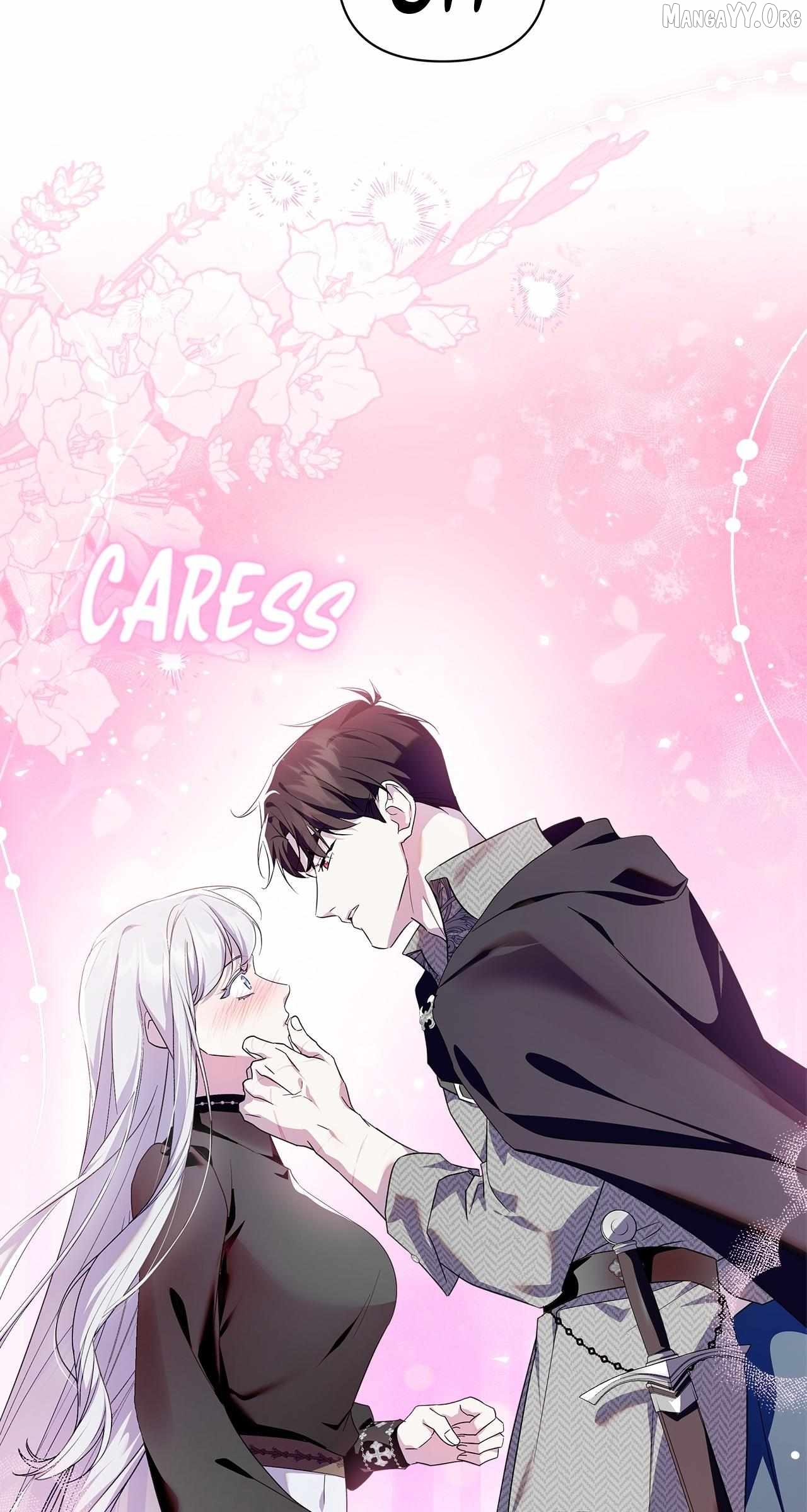 I Became the Tyrant's Dishonest Adviser Chapter 91 - page 14